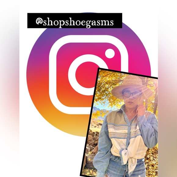 COZY AF - Picture 2 of 6